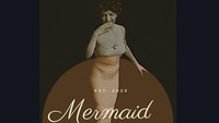 Putri duyung atau mermaid merupakan mitologi Yunani yang juga dimuat dalam dongeng The Little Mermaid karya Hans Cristian Andersen (1837) sampai adaptasi animasi Disney yang dikenal masa sekarang.  Foto: The Mermaid Museum/ Instagram