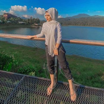 Thya Sethya
