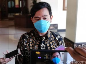 Gibran Kini Izinkan Anak-anak Masuk Mal, Karaoke di Solo Dibuka Lagi