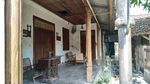 Between Two Gate, Eksotisme Bangunan Heritage dan Labirin Kotagede Jogja