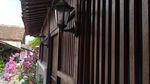 Between Two Gate, Eksotisme Bangunan Heritage dan Labirin Kotagede Jogja