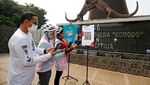 BNI Dorong Transaksi Digital di Tempat Wisata