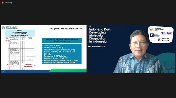 BPJS Kesehatan BPJS Kesehatan