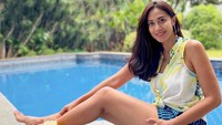 Wajah Diah Permatasari juga tak mengalami banyak perubahan. Foto: dok Instagram dps_diahpermatasari