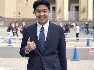 4 Influencer Ini Layak Tuai Pujian Atas Aksi Sosialnya