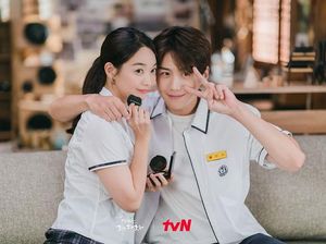 15 Drama Korea Terbaik 2021 Netflix yang Seru Buat Ditonton (Bagian 1)
