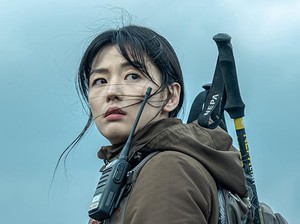 9 Drama Korea yang Bisa Ditonton Saat Puasa, Nggak Ada Adegan Panas
