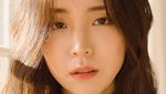 Aktris Kim Ji Eun Viral karena Kecantikannya usai Tampil di The Veil