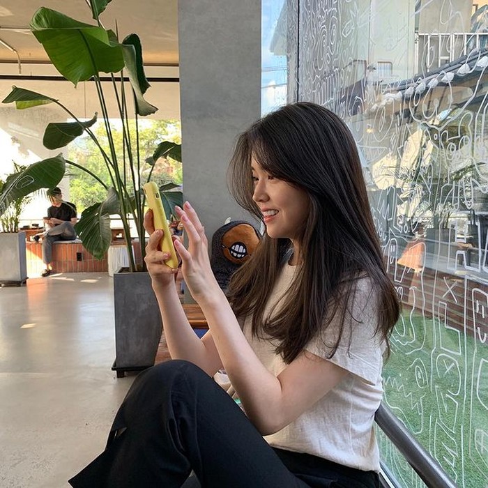 Kim Ji Eun