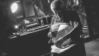 Pada tahun 1979 Bedjo masuk dalam daftar pembebasan massal. Untuk menyambung hidup pria berusia 73 tahun itu mencari penghasilan dengan berbagai macam pekerjaan. Salah satunya menjadi guru musik keliling. Kemampuan Bedjo bermain musik piano, gitar dan biola didapat saat dia berada di dalam Lapas Kelas IIA Tangerang.