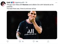 Meme Atletico Barcelona