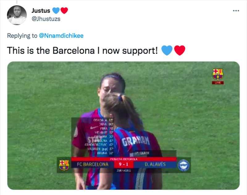 Meme Atletico Barcelona