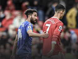 Meme #OleOut, Skuad MU Mahal Tapi B Aja