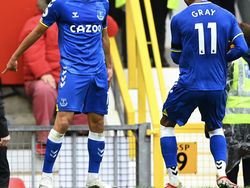 Meme #OleOut, Skuad MU Mahal Tapi B Aja