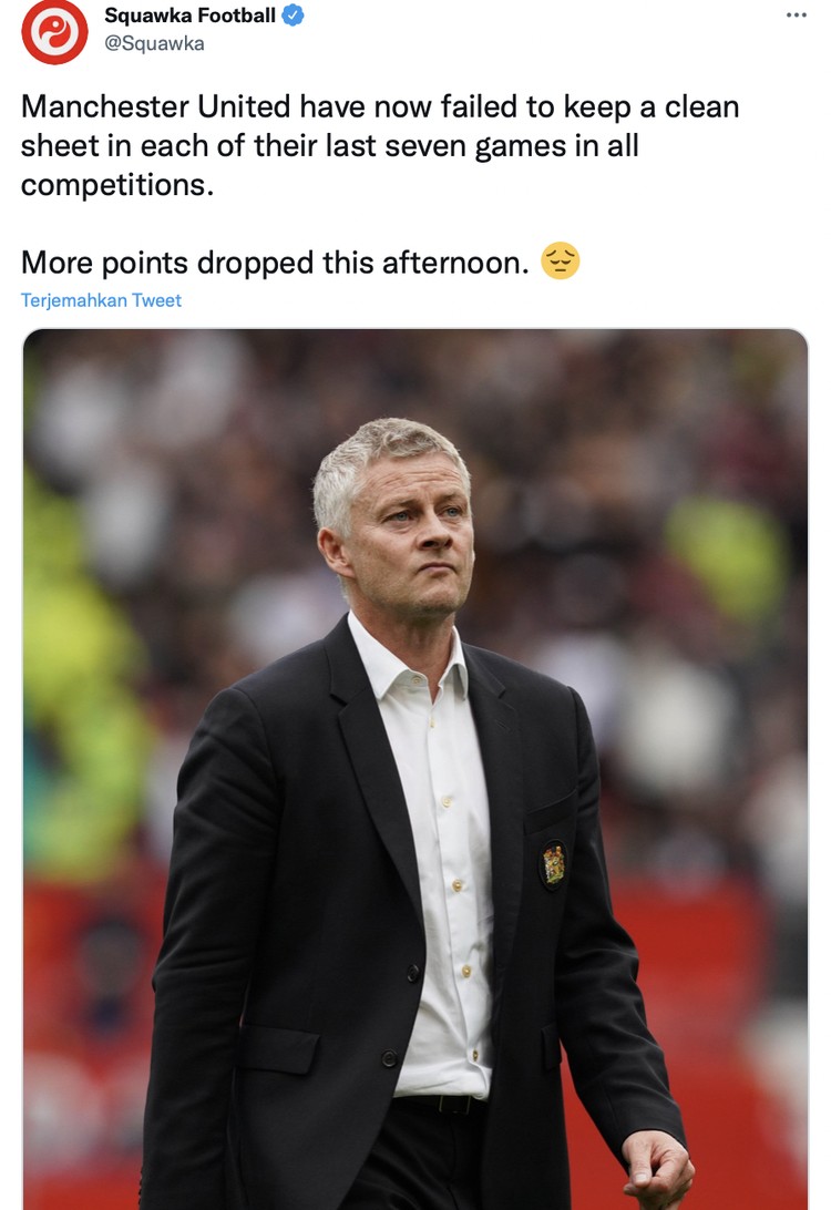 Meme MU Meme MU