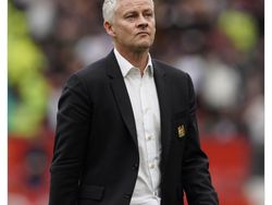 Meme #OleOut, Skuad MU Mahal Tapi B Aja