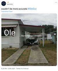 Meme MU