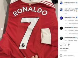 Meme #OleOut, Skuad MU Mahal Tapi B Aja