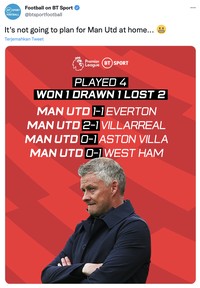 Meme MU