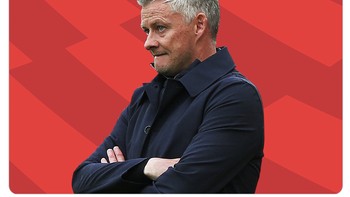 Dari empat pertandingan terakhir, hanya sekali menang. Foto: Internet