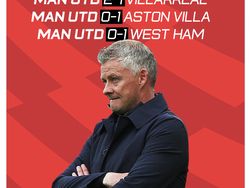 Meme #OleOut, Skuad MU Mahal Tapi B Aja