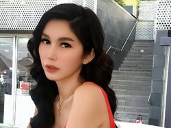 Transformasi Transgender Nur Sajat, Ditangkap karena Umrah Pakai Baju Wanita