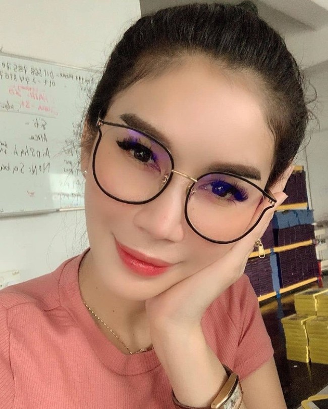 Harian Metro melaporkan bahwa Komisaris Tinggi PBB untuk pengungsi United Nations High Commissioner (UNHCR) telah menerima aplikasi dari Nur Sajat untuk mendapatkan status sebagai pengungsi di Australia. Hal ini dapat memberikan tingkat perlindungan yang bisa mengurangi risiko penangkapannya. Foto: Dok. Instagram