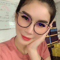 Harian Metro melaporkan bahwa Komisaris Tinggi PBB untuk pengungsi United Nations High Commissioner (UNHCR) telah menerima aplikasi dari Nur Sajat untuk mendapatkan status sebagai pengungsi di Australia. Hal ini dapat memberikan tingkat perlindungan yang bisa mengurangi risiko penangkapannya. Foto: Dok. Instagram