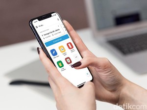 Duh! Menkes Temukan Pasien COVID Tapi Hasil Lab Tak Ada di PeduliLindungi