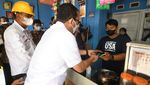 Penyaluran Bansos-BSU di BTN Capai Rp 2 T