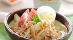 10 Resep Soto Khas Jawa yang Gurih Mantap Kaldunya untuk Buka Puasa