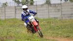 Mencoba Sirkuit Offroad di Fasilitas Safety Riding Terbesar di Asia Tenggara