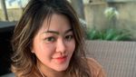 Cerai dari Zumi Zola, Sherrin Tharia Mantap Lepas Hijab