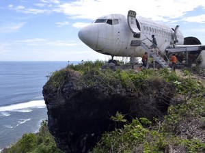 Syarat Bule Bisa Masuk Bali Lagi
