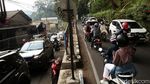 3 Fakta Naik Motor-Mobil Jarak 250 Km Wajib PCR/Antigen