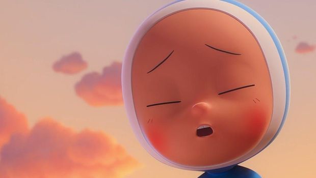 Yumi's Cells