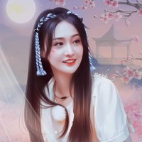 Penampilan Terbaru Zheng Shuang, Aktris China yang Diboikot karena Sewa Rahim