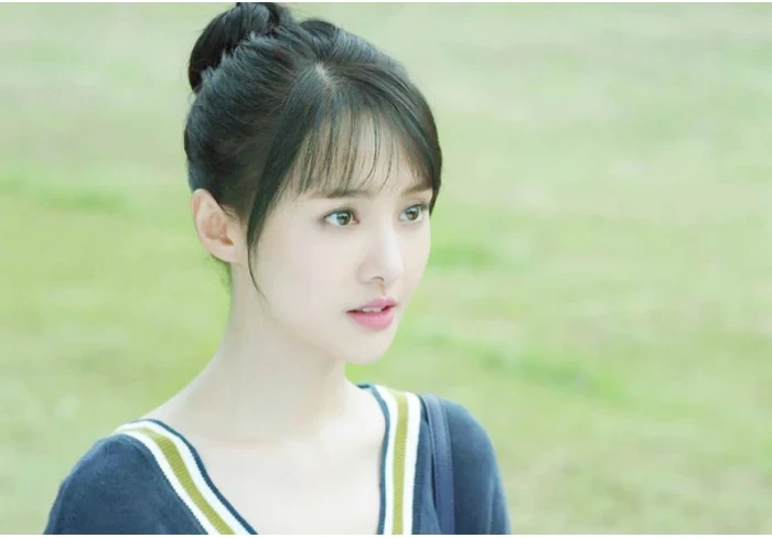 Zheng Shuang