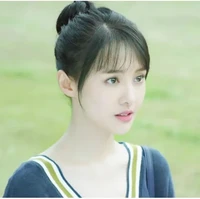 Sejak setahun belakangan ini kehidupan Zheng Shuang diwarnai dengan skandal. Zheng menjadi atensi karena skandal pada awal 2020. Dia terlibat kasus sewa rahim atau memiliki anak dari ibu pengganti. Foto: Dok. Facebook Zheng Shuang Philippines