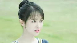 Potret Zheng Shuang yang Ngamuk Usai Dituding Jadi Ani-ani