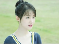 Kondisi Terkini Aktris Zheng Shuang Setelah Skandal Pajak & Sewa Rahim