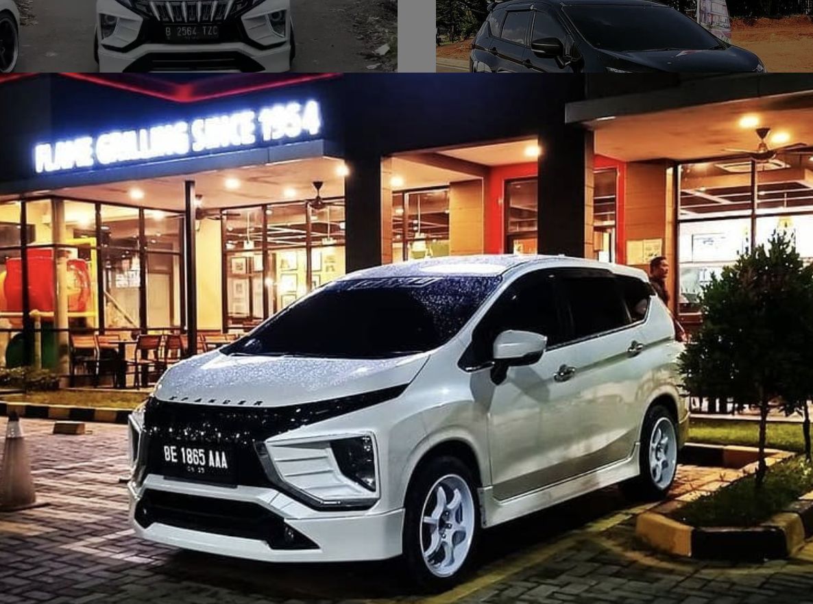 adv