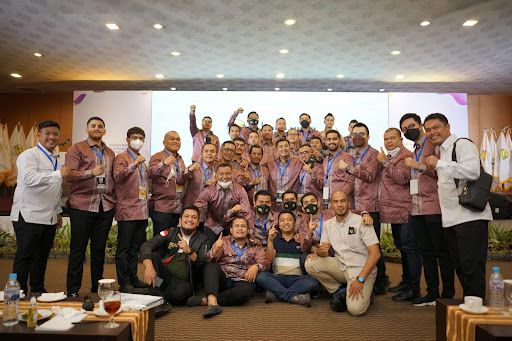 adv sumut