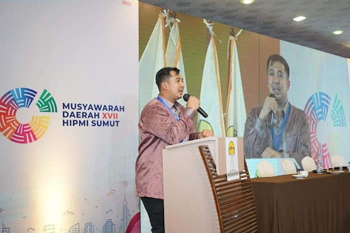 adv sumut