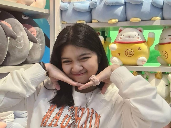 Afiqah Amanina Afiqah Amanina