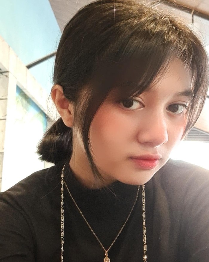 Afiqah Amanina Afiqah Amanina