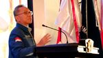 Ajak Anies Baswedan ke Workshop di Bali, PAN Bahas Apa?
