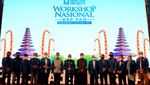 Ajak Anies Baswedan ke Workshop di Bali, PAN Bahas Apa?