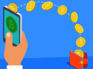 Fatwa MUI Tentang Crypto Tuai Pro Kontra Netizen