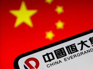 Cara China Perangi Kesenjangan Ekonomi dan Tertibkan Konglomerat Lancang